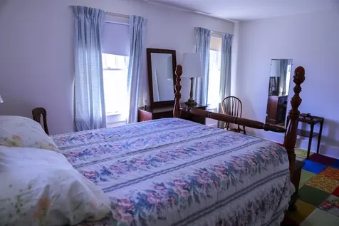 1637 Mulberry Street Waynesboro VA 22980