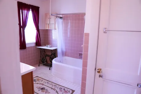 1637 Mulberry Street Waynesboro VA 22980