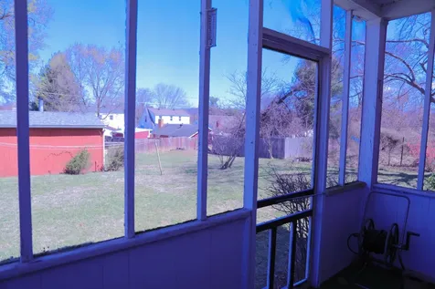 1637 Mulberry Street Waynesboro VA 22980