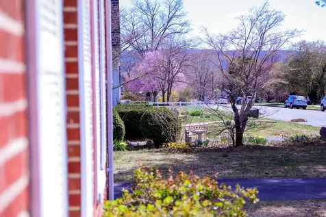 1637 Mulberry Street Waynesboro VA 22980