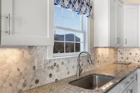 100 Craigmore Drive Rockingham VA 22801