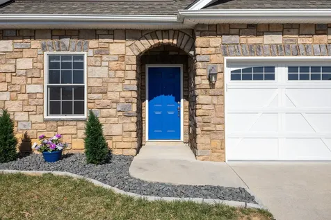 100 Craigmore Drive Rockingham VA 22801