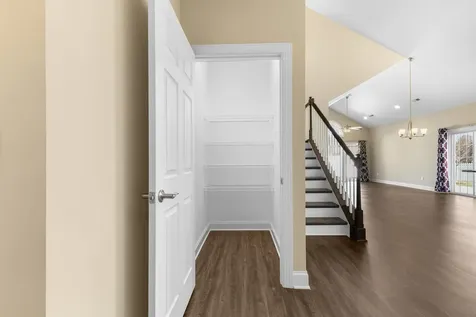 100 Craigmore Drive Rockingham VA 22801