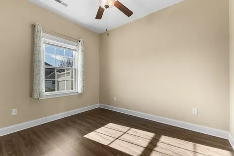 100 Craigmore Drive Rockingham VA 22801