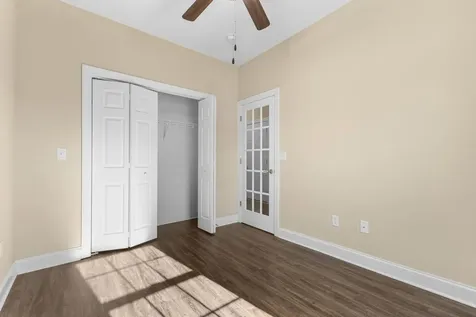 100 Craigmore Drive Rockingham VA 22801
