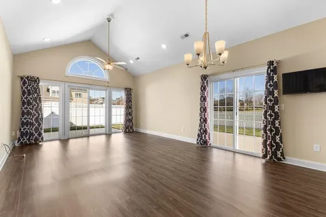 100 Craigmore Drive Rockingham VA 22801
