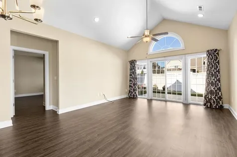 100 Craigmore Drive Rockingham VA 22801