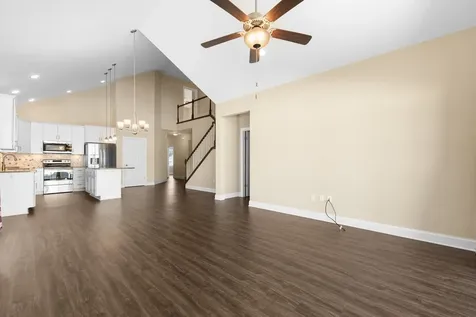 100 Craigmore Drive Rockingham VA 22801