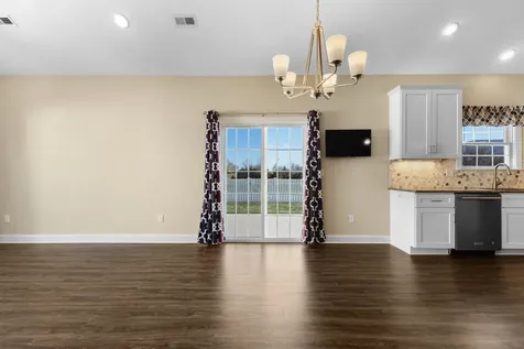 100 Craigmore Drive Rockingham VA 22801