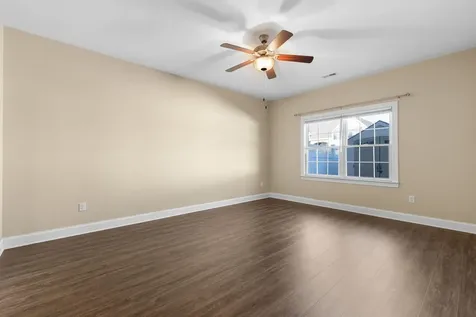 100 Craigmore Drive Rockingham VA 22801