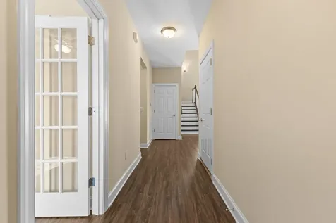 100 Craigmore Drive Rockingham VA 22801