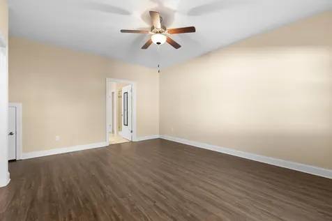 100 Craigmore Drive Rockingham VA 22801