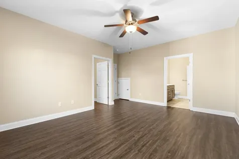 100 Craigmore Drive Rockingham VA 22801