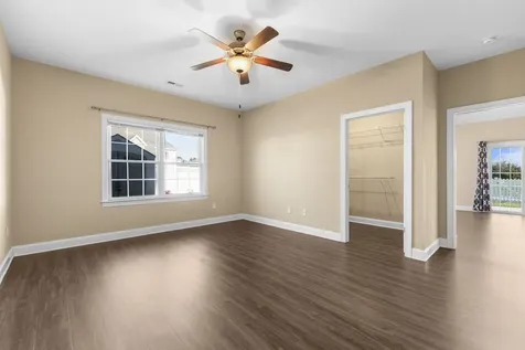 100 Craigmore Drive Rockingham VA 22801