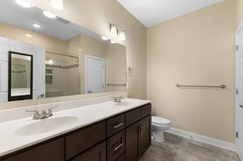 100 Craigmore Drive Rockingham VA 22801