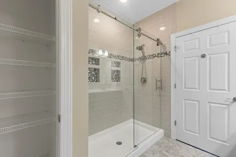 100 Craigmore Drive Rockingham VA 22801