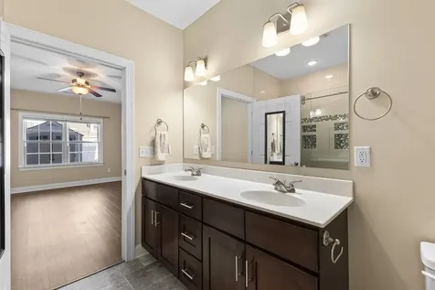 100 Craigmore Drive Rockingham VA 22801