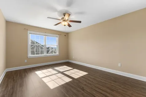 100 Craigmore Drive Rockingham VA 22801