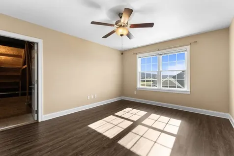 100 Craigmore Drive Rockingham VA 22801