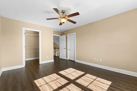 100 Craigmore Drive Rockingham VA 22801