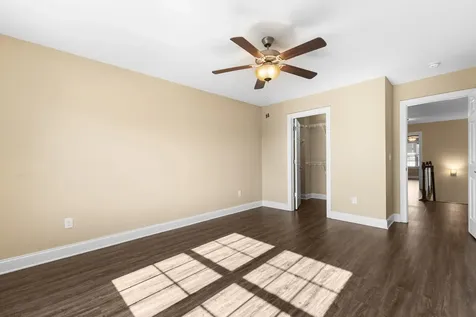 100 Craigmore Drive Rockingham VA 22801