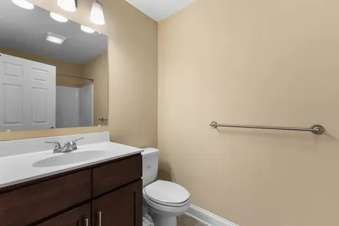 100 Craigmore Drive Rockingham VA 22801