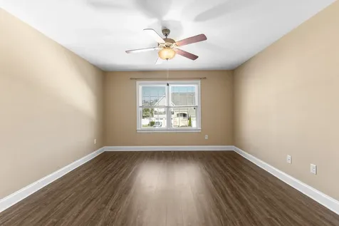 100 Craigmore Drive Rockingham VA 22801