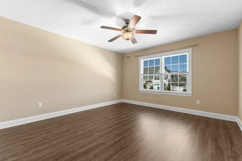 100 Craigmore Drive Rockingham VA 22801