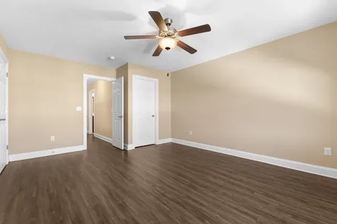 100 Craigmore Drive Rockingham VA 22801