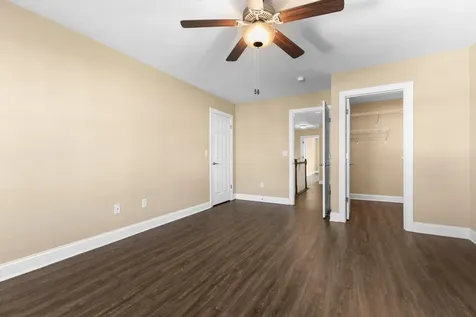 100 Craigmore Drive Rockingham VA 22801