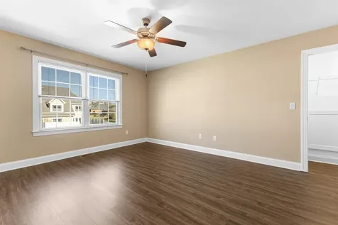 100 Craigmore Drive Rockingham VA 22801