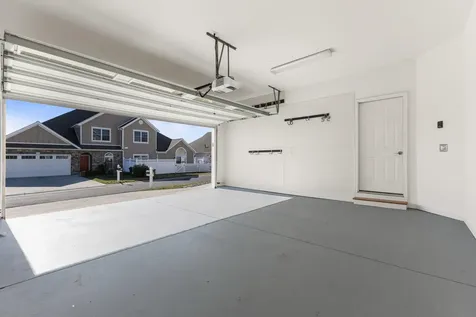 100 Craigmore Drive Rockingham VA 22801