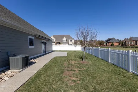 100 Craigmore Drive Rockingham VA 22801