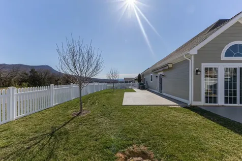 100 Craigmore Drive Rockingham VA 22801
