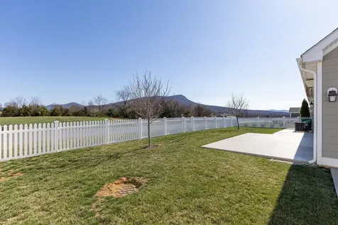 100 Craigmore Drive Rockingham VA 22801