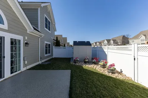 100 Craigmore Drive Rockingham VA 22801
