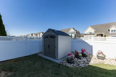 100 Craigmore Drive Rockingham VA 22801