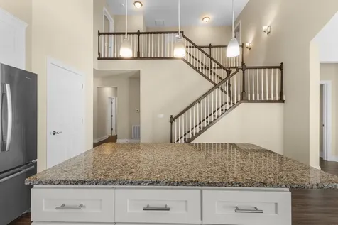 100 Craigmore Drive Rockingham VA 22801