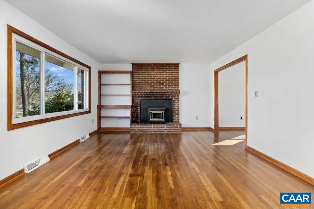 492 Avon Road Afton VA 22920