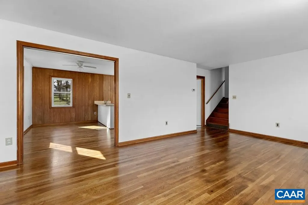 492 Avon Road Afton VA 22920