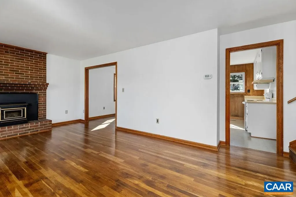 492 Avon Road Afton VA 22920