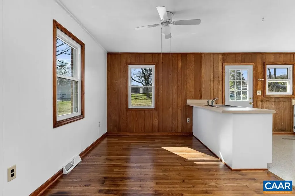 492 Avon Road Afton VA 22920