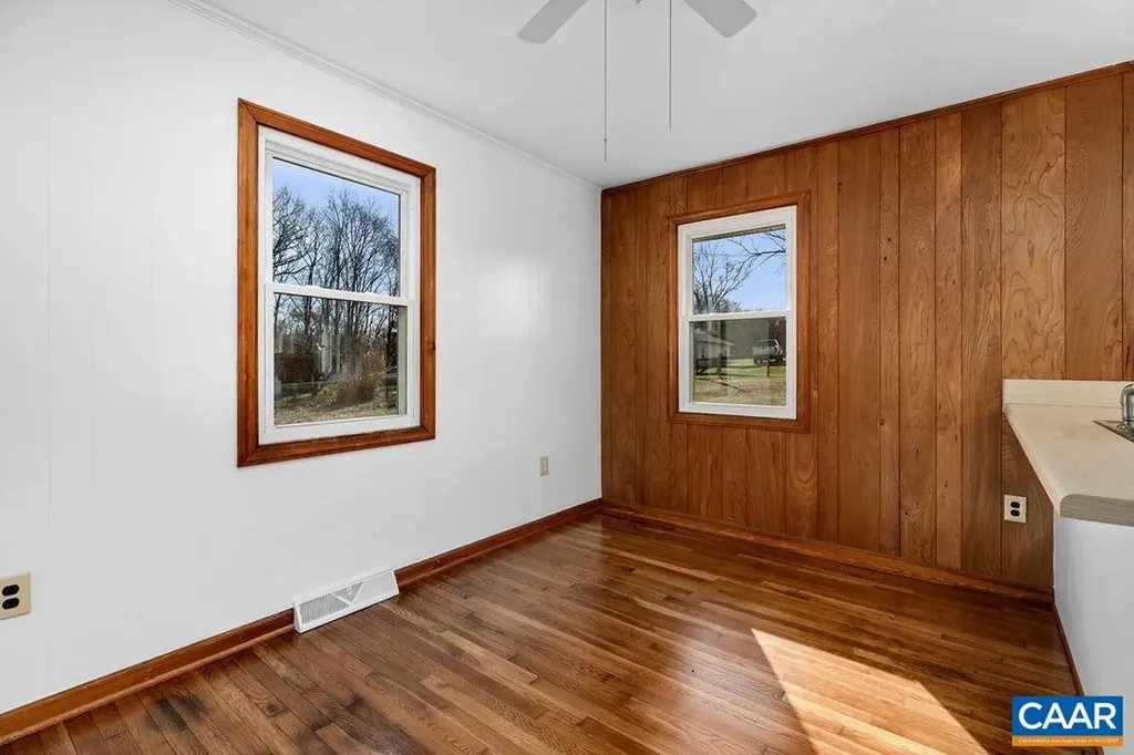 492 Avon Road Afton VA 22920