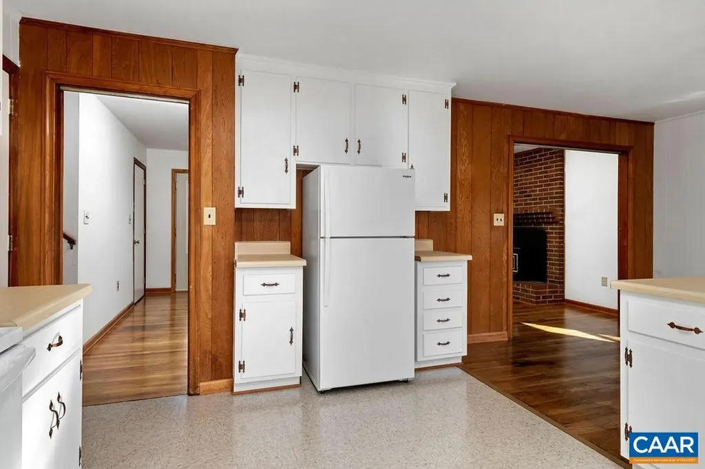 492 Avon Road Afton VA 22920