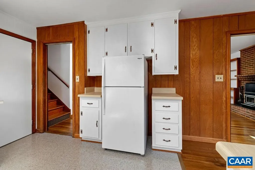 492 Avon Road Afton VA 22920