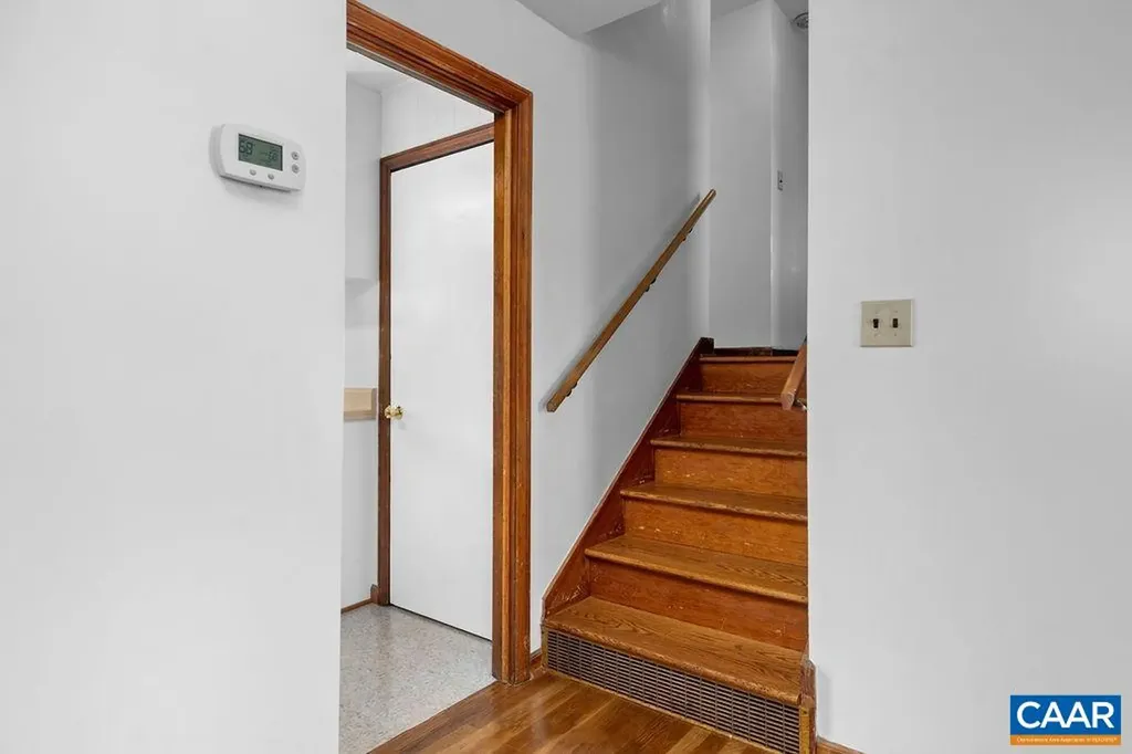 492 Avon Road Afton VA 22920