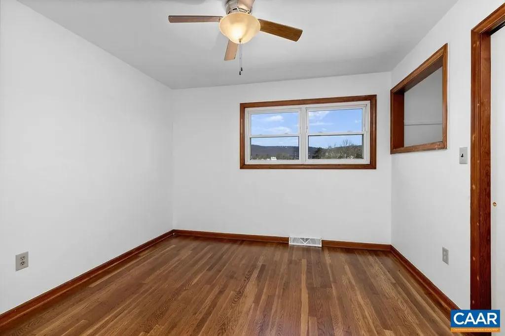 492 Avon Road Afton VA 22920