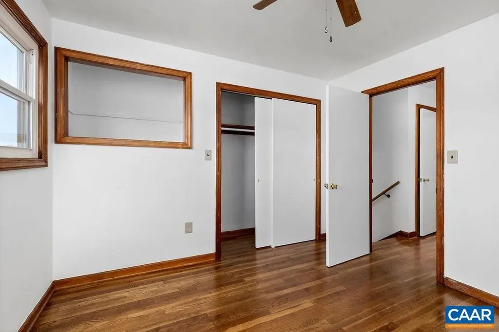 492 Avon Road Afton VA 22920