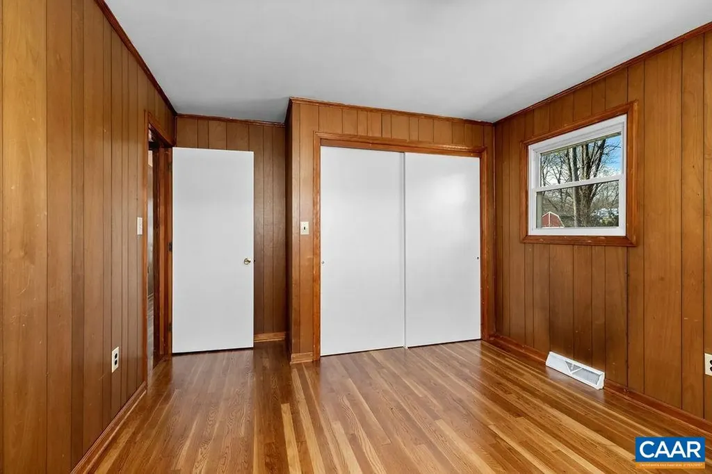 492 Avon Road Afton VA 22920