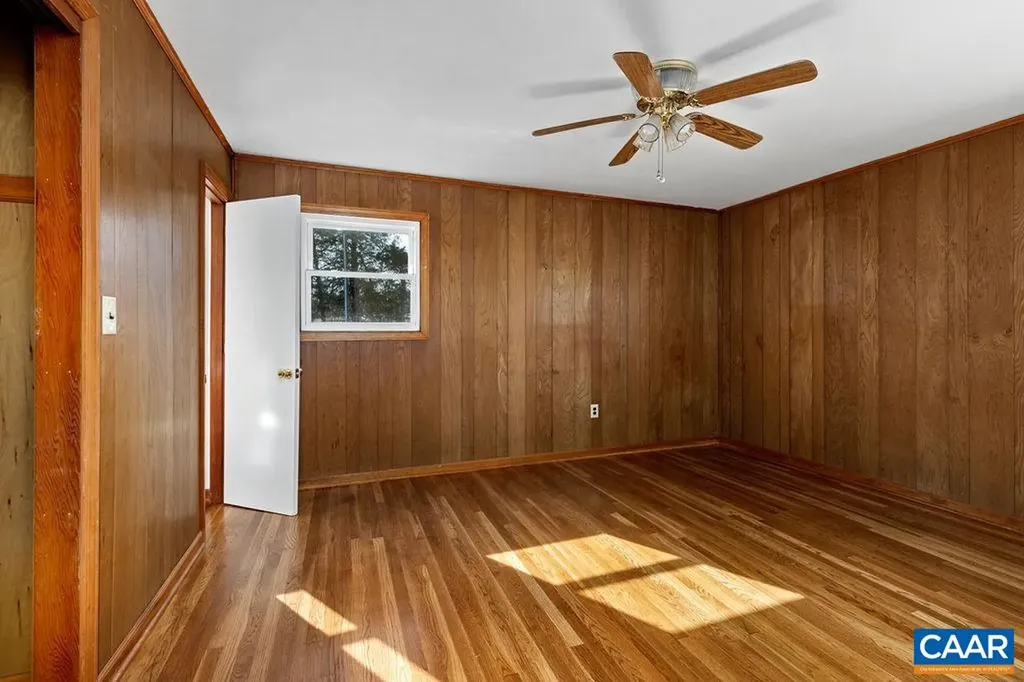 492 Avon Road Afton VA 22920